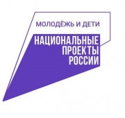 _ВК
