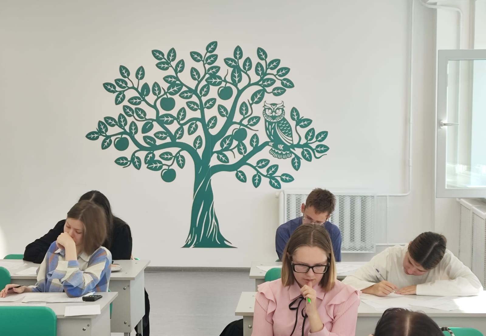 05b0d68b-cf3b-4fff-b7db-0d71e2359973