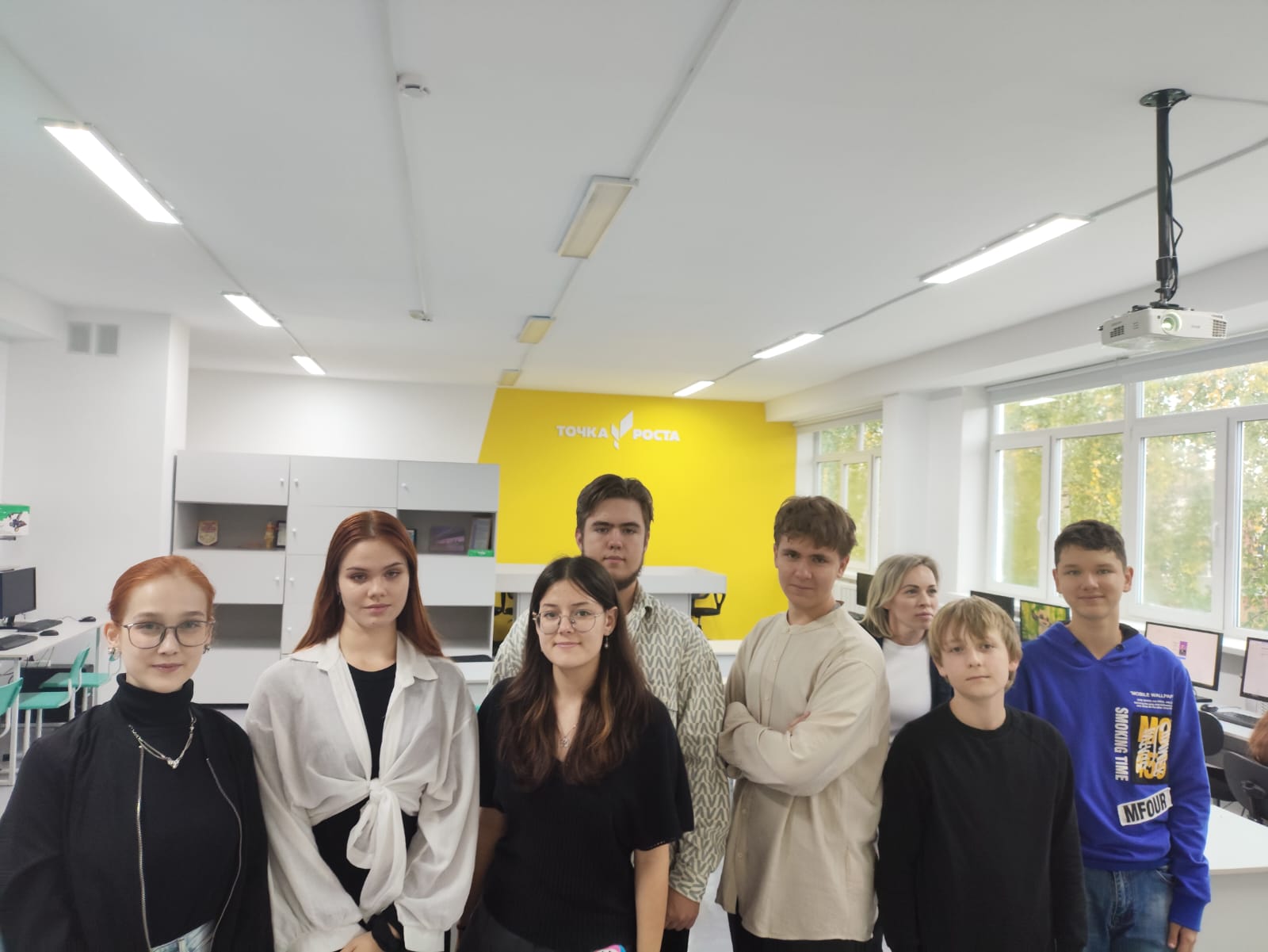 2b6cfed0-b25e-45ee-bef7-80d84ad63fac