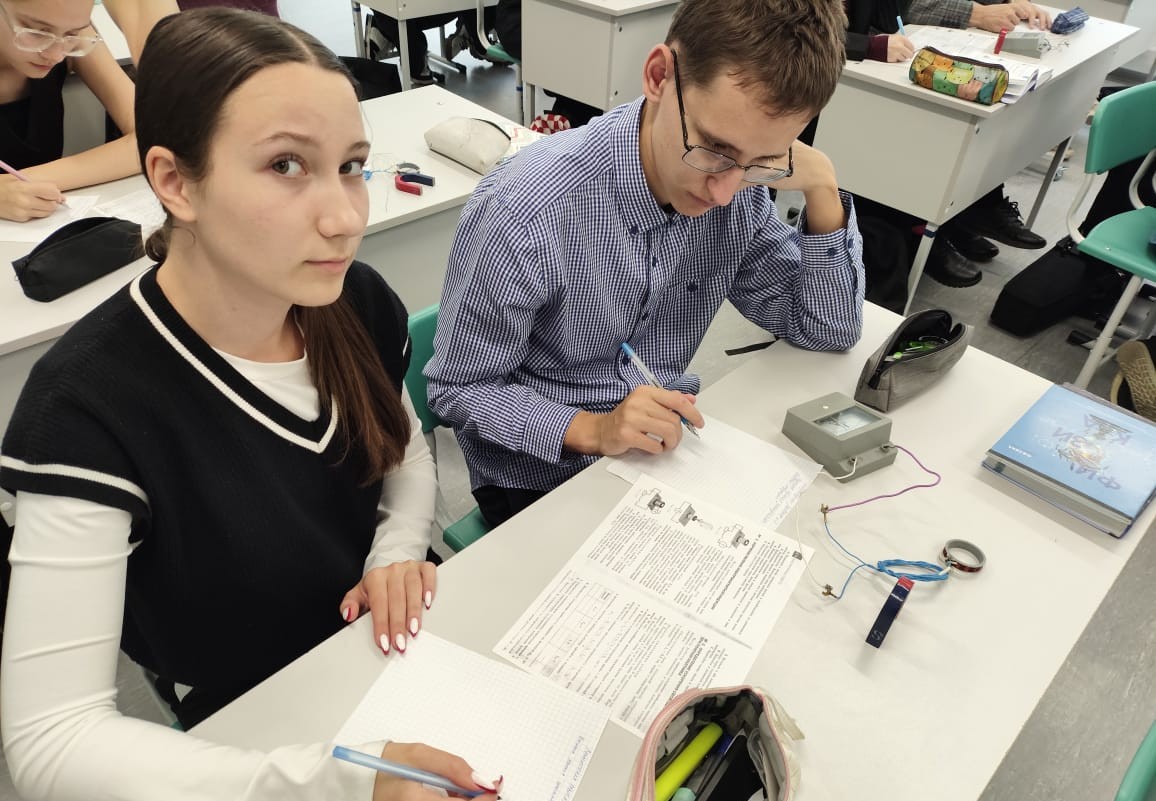 6cc63aaa-f5e9-4fe4-b0bc-40db4110f9e9