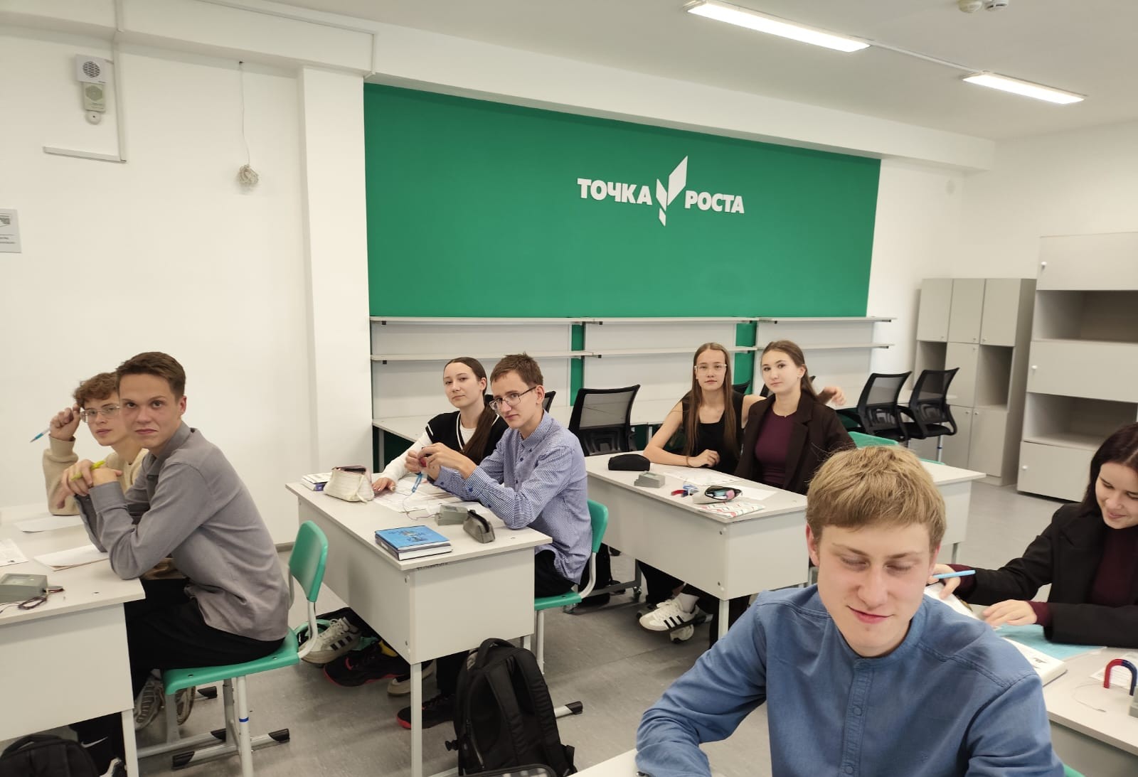 94d14404-0c00-49fa-af87-b411cecc541a