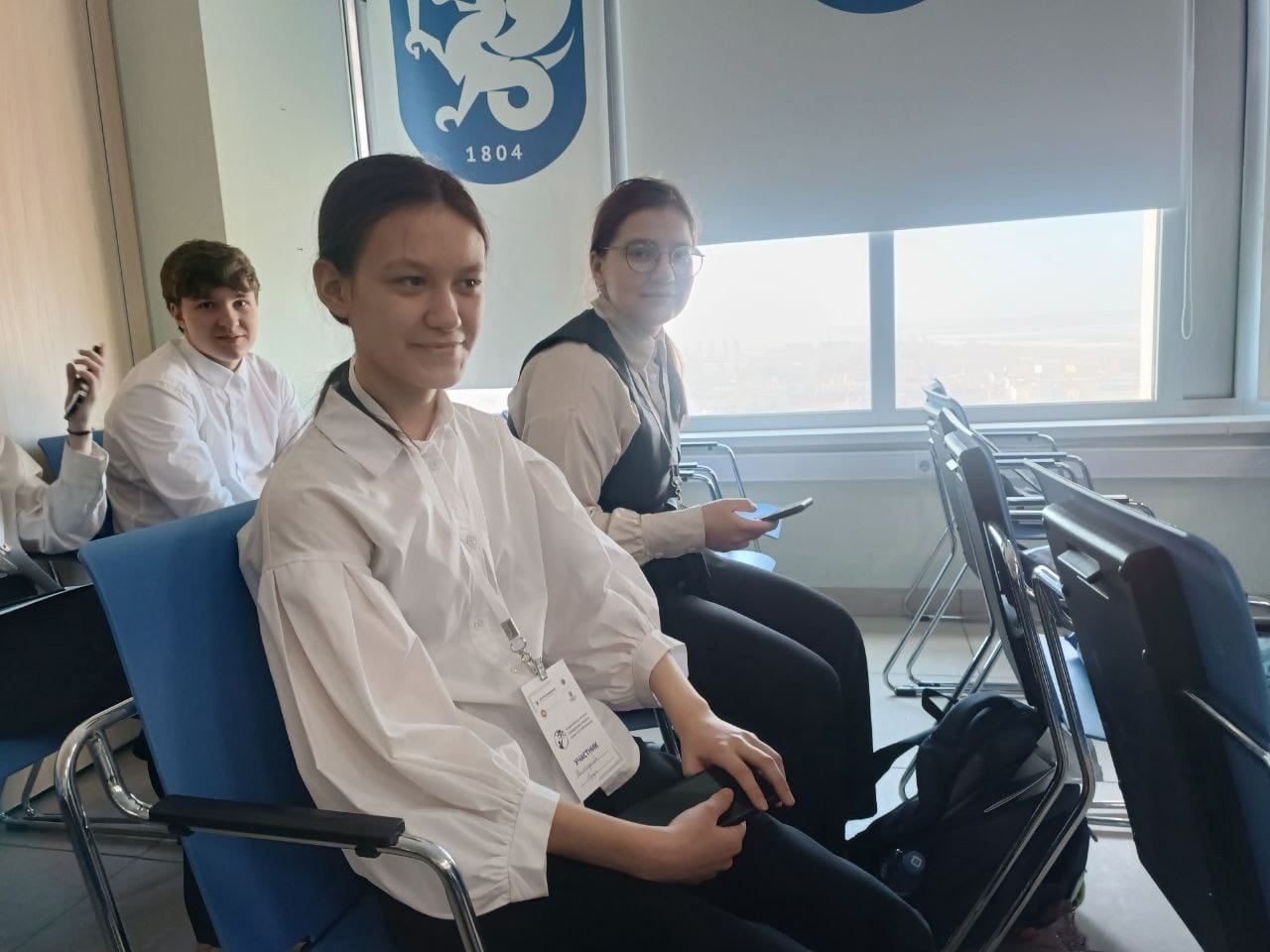 2ууу