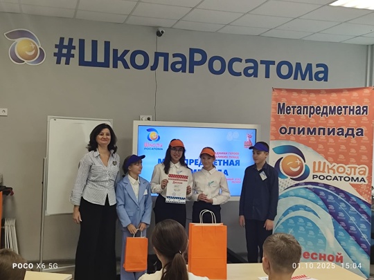 V1csBje1UHA9Dd5oDLKn4 iayf2qhy8cvtbfiG3NxH841kicRPKJ 7iv1PMjdaR2pKpH-oDYLyX DHr-okX95td-