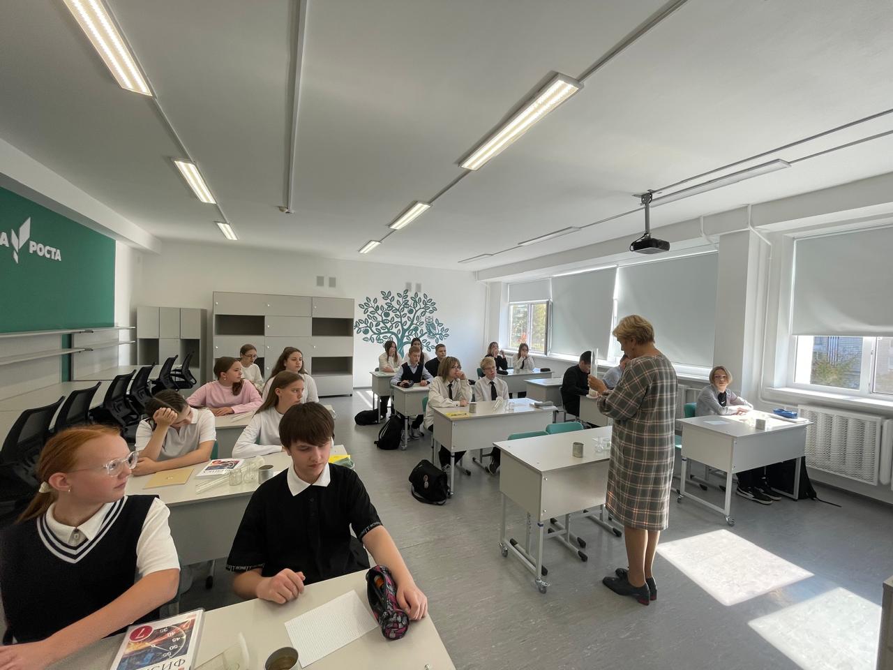 f84d9dfc-8d1c-4ddf-9d4d-c75b8f9b18a3